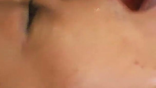 Spitting Lesbians - the Evil of Spitting - Swallow All My Spit