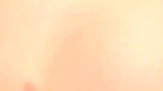 Horny Couple Sneaks Away During Family Thanksgiving