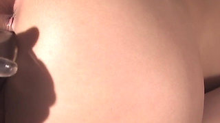 In My Home - My Hot One Night Stand - Episode 3