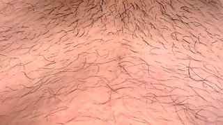 POV Real - Desi Couple Moment Hindi Audio