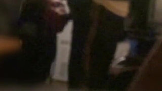 Suck It Baby Suck It