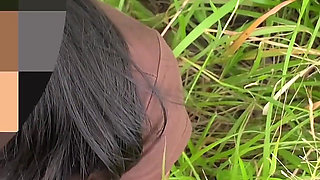 Cum Swallow in Public.