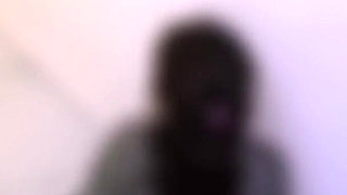 What Your Neighbor Hears - Broken Doll & Cruel Master: Extreme BDSM Lyric Domination