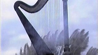 Whos Your Daddy Babe Hardcore Pornstar