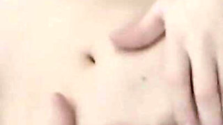 Surprise for the Girlfriend: a Porn Casting with Lots of Anal