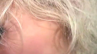 Two horny mistresses