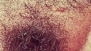 Giantess Towering Over You - Massive Natural Bush Cam Tease