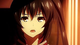 Dark Woman in the night_170428p0004