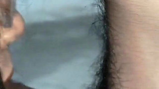 Desi Indian Big Boobs Girl Hot Romantic Fucking