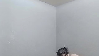 Side Way Fuck, Missionary & Cock Riding Scene