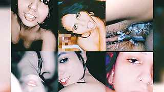 Latika Hard Sex Compilation Full Enjoy