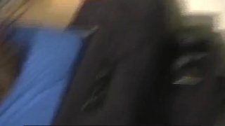 Amateur Babe From Germany with Perced Nipples Got Ass Fucked