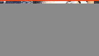 Mature Woman's Ass Is Opened by Daringwarmer12 Anal Sex Cock