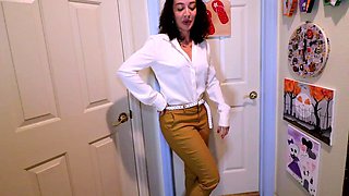 girls pissing their panties jeans wetting 2026 ineed2pee