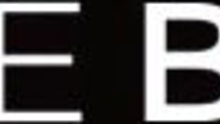 Tommy Cabrio Mesmerizes in Wild Italian Anal Scene