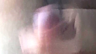 Cumming non-stop