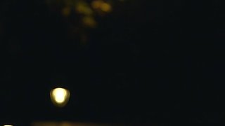 Blondie bae toygaping and analfucking BIG BLACK COCK