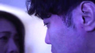 x3xBE64DFDFB3C9536C5C