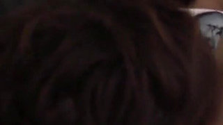 Reverse 3p Cuckold in the Room Share Destination of Beauty Ladies. 2