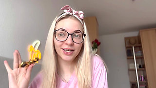Whats Crossdressing & Why People Crossdress