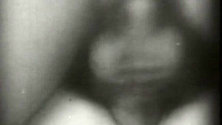 She Is Amateur Babe From Germany Who Knows How to Gag on Cock