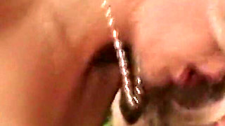 Perfect Secretary From Germany Gets Her Anal Hole Penetrated in Office