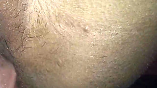Pati patni new sex