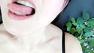 Japanese Showing off Their Breasts and Nipples