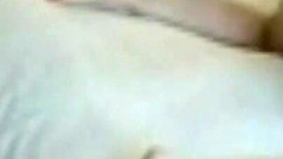 Sexdate in Hotel with Stockings