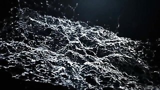 Watch awesome Isabella Chrystin's porn