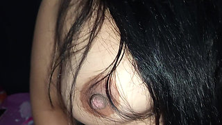 My Girlfriend Likes Me to Look at Her Before I Hit Her in the Ass