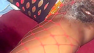 Playing with Myself After My Set, I Was so Horny the Dj Came Over to Give My Dildo Life, Then Slipped His Big Fat Cock Inside Me