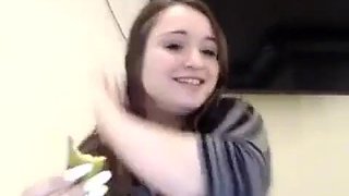 B377M0nr0318.C: Big Tits, Amateur  Babe Porn