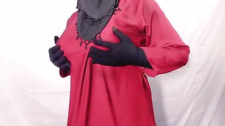 Desi Housewife Dirty Talk Hindi Sex Scene Office Blowjob Hardcore