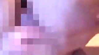 Affectionate Busty Tour Guide Teases with Sweet Exposure and a Willing Smile Part 3