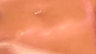 Outdoor Pussy Fisting Stretched Wide Gaping Wet