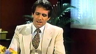 Amateur women fuck guy in amateur group sex porn