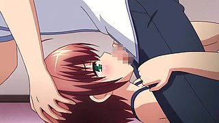 Sweet Yearning of the Voice hidden from reality