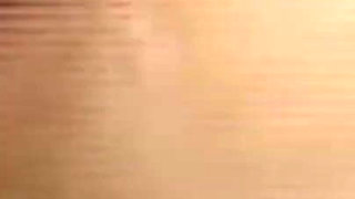 Gaping Asshole Overflowing Thick Cum After Intense Stretching