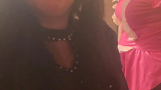 Household Discipline