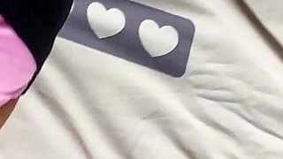 I Gives a Extreme Hard Fuck to My Step Sister Ever Had, She Is Sweaty and Moans Very Loud - Sri Lankan