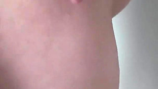 He Stole My Stepsister's Towel and Ended up Giving Me the Best Sex of My Life