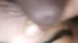 Stepbrother Hair Job Sex with Stepsister