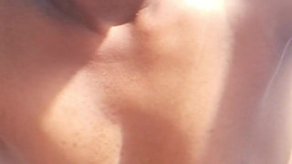 Indian Stepaunty Full Nude Video Call