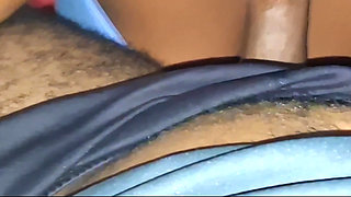 My married evangelical neighbor gave the best blowjob of my life and swallowed the cum all