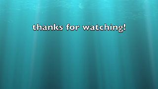 Part 3:- Domina Secures Booboo in the Dungeon