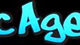 Redhead beauty POV sex story