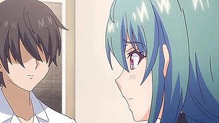 Forbidden Soul of Emotion_24022202p0