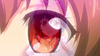 Tender Fierce Presence_170630p0004