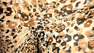 Beautiful Indian Stepsister tight pussy hindi audio sex, desi local hindi MMS beautiful Indian college girl Xxxx